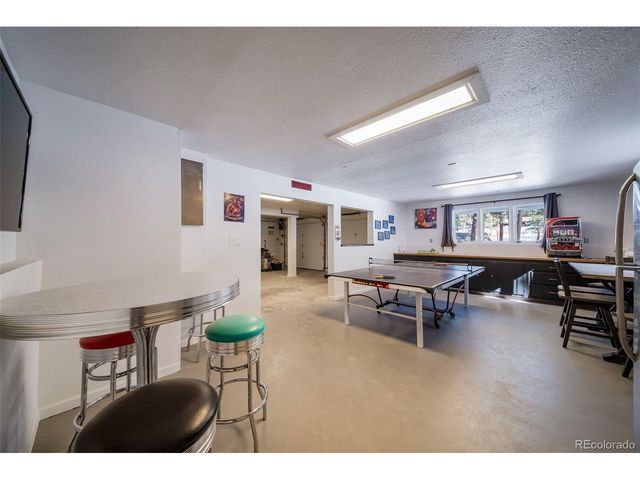 3454 Nova Rd, Pine, CO 80470