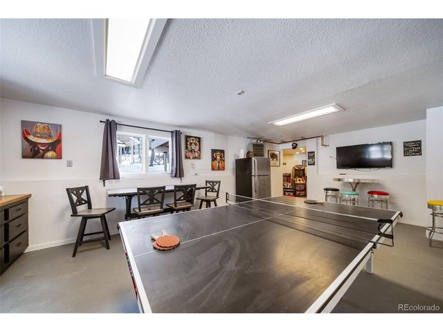 3454 Nova Rd, Pine, CO 80470