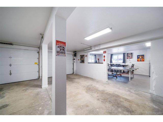 3454 Nova Rd, Pine, CO 80470