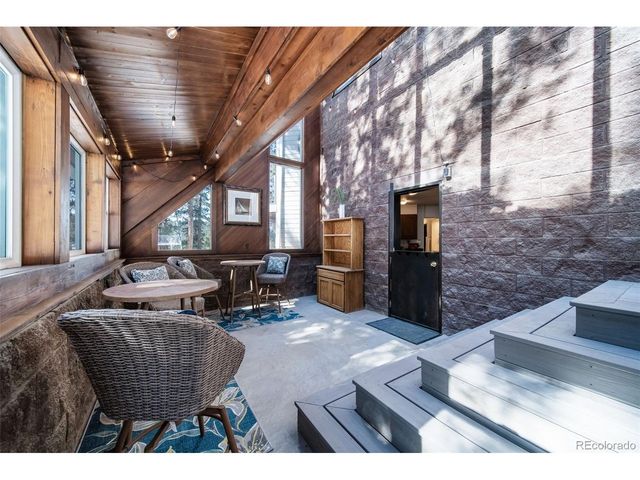 3454 Nova Rd, Pine, CO 80470