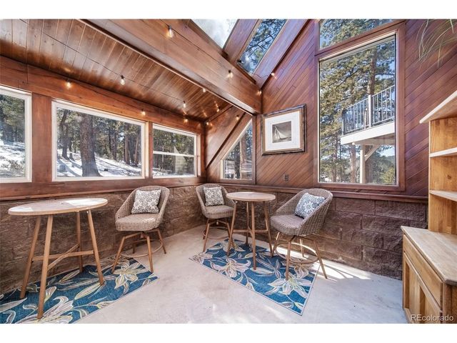 3454 Nova Rd, Pine, CO 80470