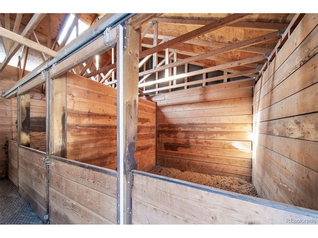 3454 Nova Rd, Pine, CO 80470