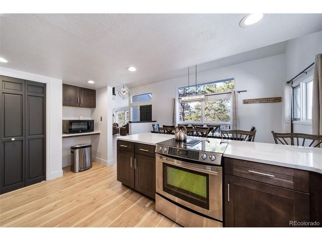 3454 Nova Rd, Pine, CO 80470