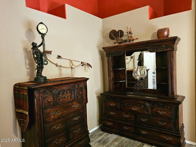20818 N 42ND Avenue, Glendale, AZ 85308