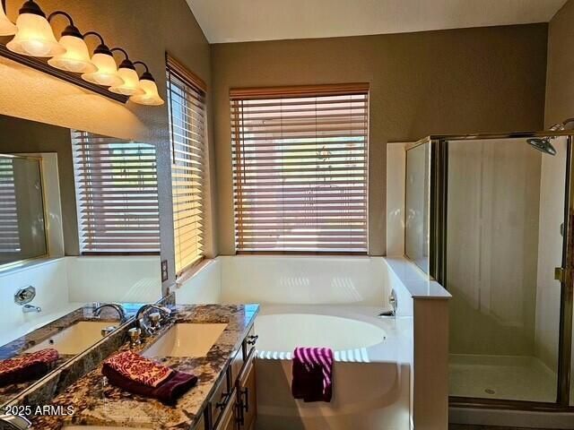 20818 N 42ND Avenue, Glendale, AZ 85308