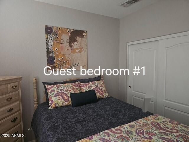 20818 N 42ND Avenue, Glendale, AZ 85308