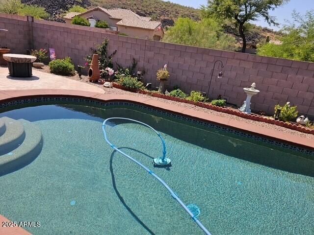20818 N 42ND Avenue, Glendale, AZ 85308