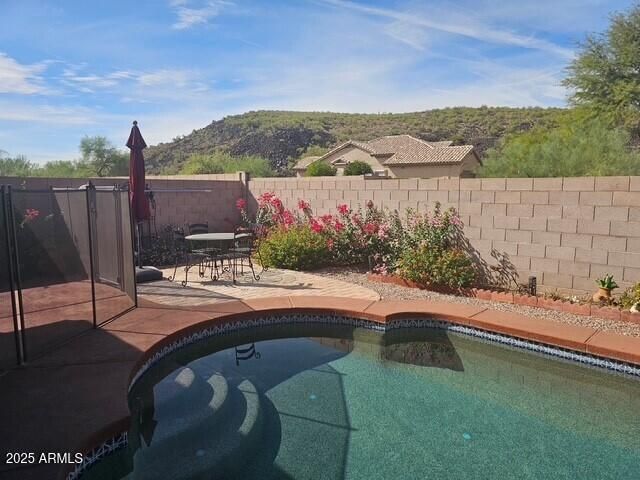 20818 N 42ND Avenue, Glendale, AZ 85308