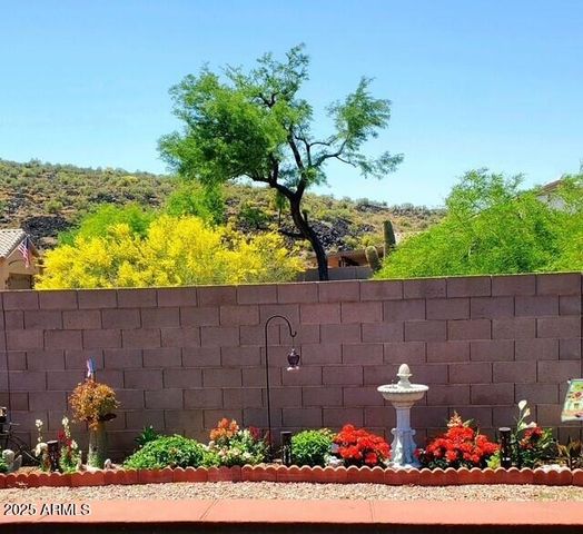 20818 N 42ND Avenue, Glendale, AZ 85308