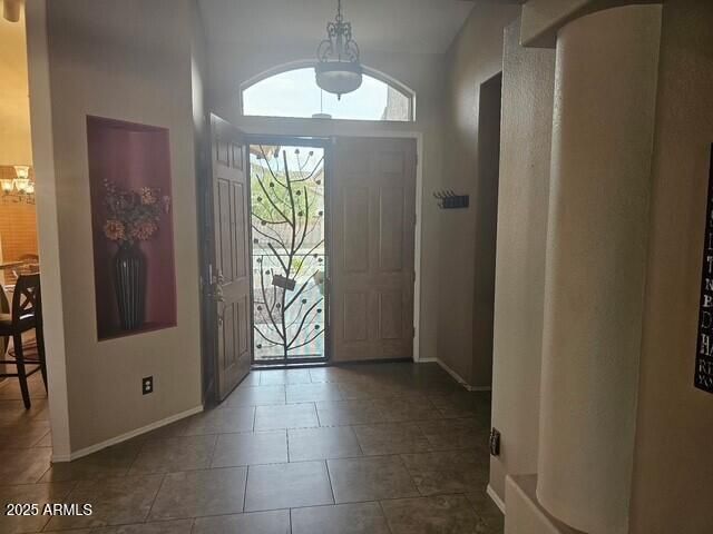 20818 N 42ND Avenue, Glendale, AZ 85308