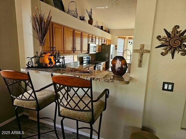 20818 N 42ND Avenue, Glendale, AZ 85308