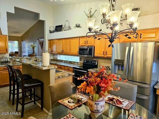 20818 N 42ND Avenue, Glendale, AZ 85308