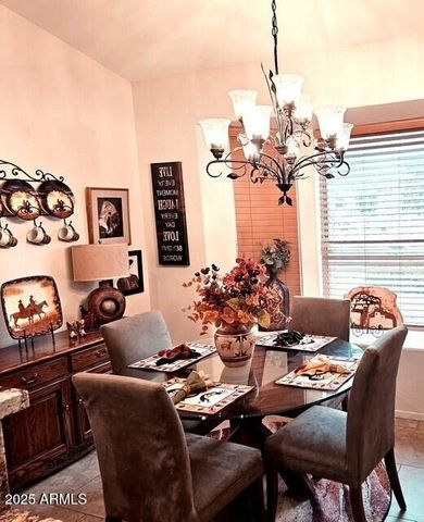 20818 N 42ND Avenue, Glendale, AZ 85308