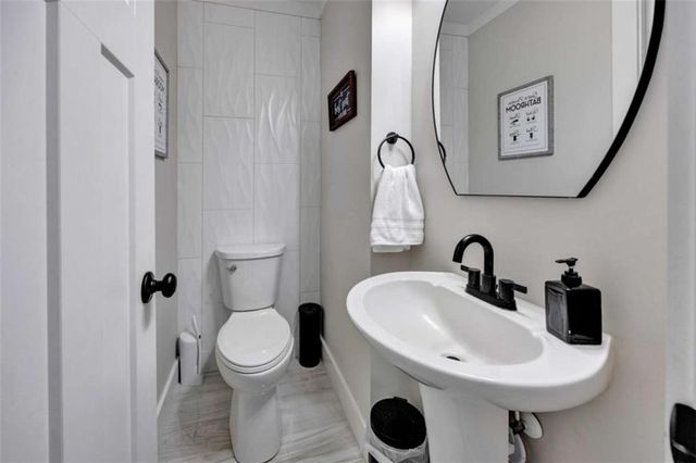 1511 Weaver Jones Road, Rutledge, GA 30663