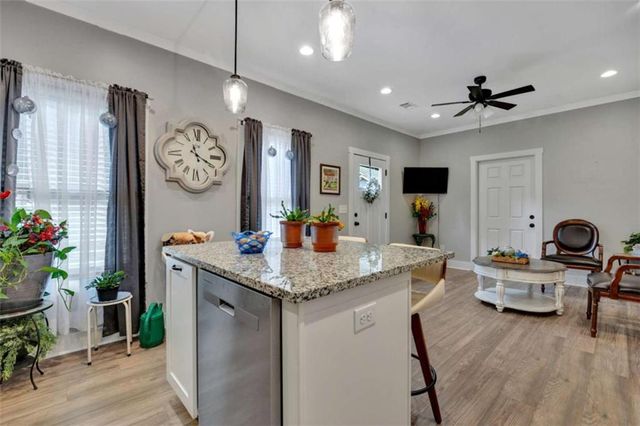 1511 Weaver Jones Road, Rutledge, GA 30663