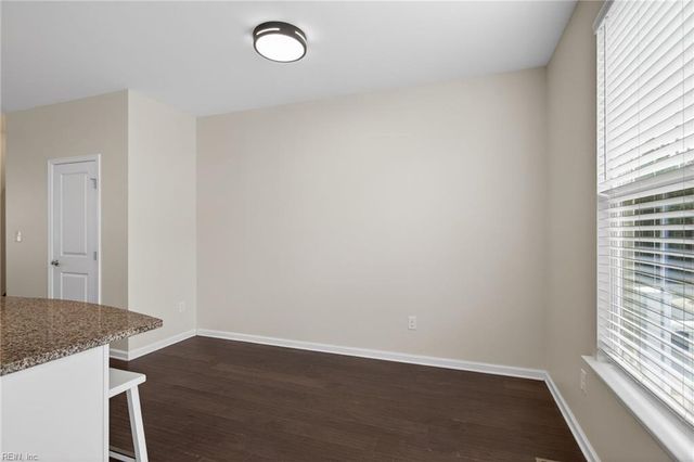 511 Sloane ST, Chesapeake, VA 23324