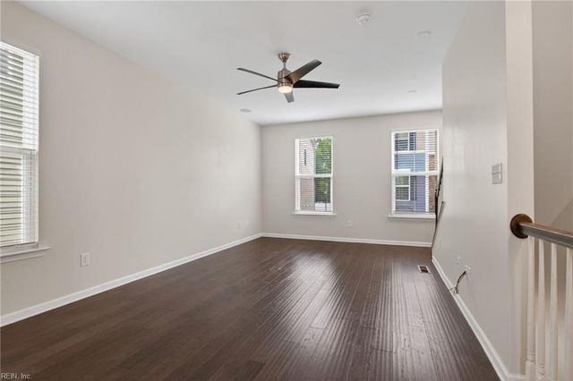 511 Sloane ST, Chesapeake, VA 23324