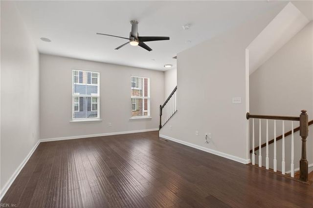 511 Sloane ST, Chesapeake, VA 23324