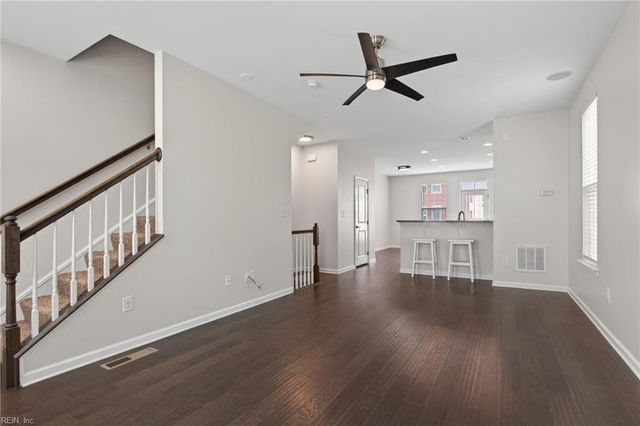 511 Sloane ST, Chesapeake, VA 23324