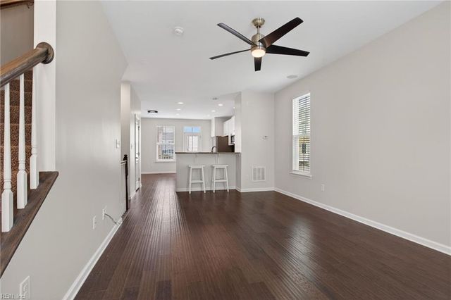 511 Sloane ST, Chesapeake, VA 23324