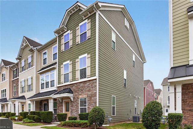 511 Sloane ST, Chesapeake, VA 23324