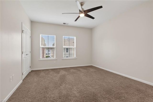 511 Sloane ST, Chesapeake, VA 23324