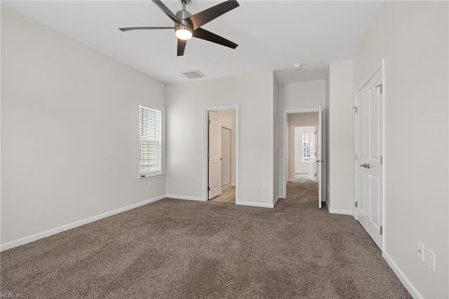 511 Sloane ST, Chesapeake, VA 23324