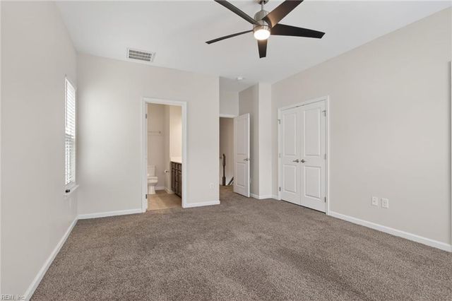 511 Sloane ST, Chesapeake, VA 23324