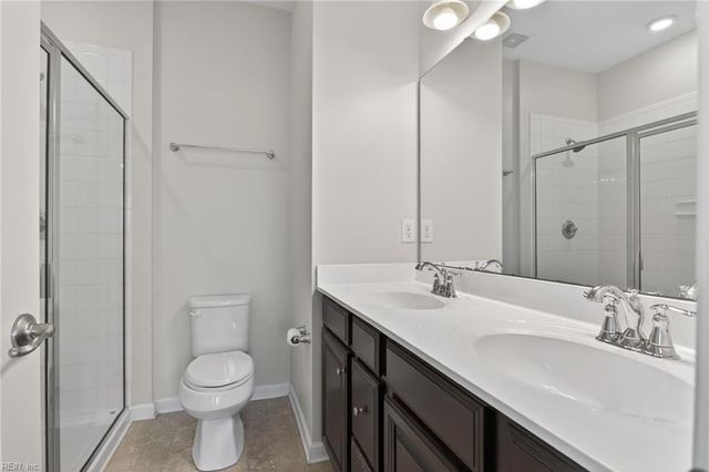 511 Sloane ST, Chesapeake, VA 23324