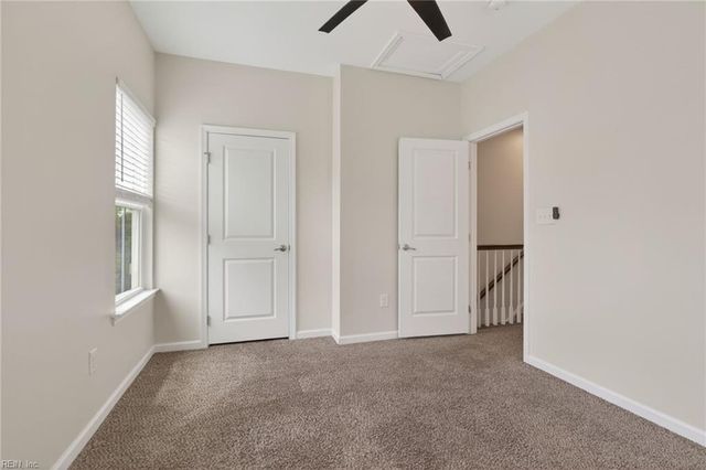 511 Sloane ST, Chesapeake, VA 23324