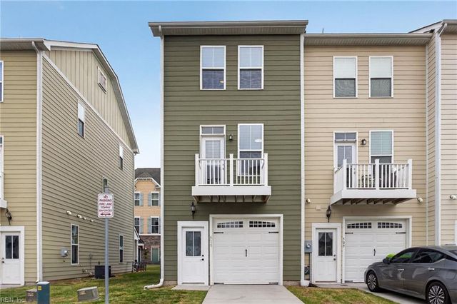 511 Sloane ST, Chesapeake, VA 23324
