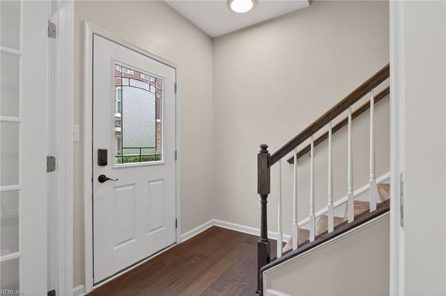 511 Sloane ST, Chesapeake, VA 23324