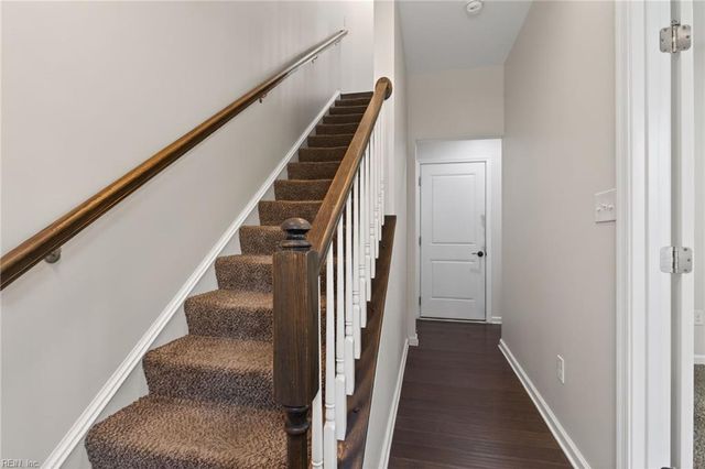 511 Sloane ST, Chesapeake, VA 23324