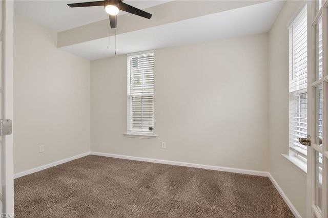 511 Sloane ST, Chesapeake, VA 23324
