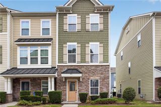 511 Sloane ST, Chesapeake, VA 23324