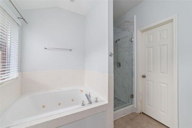 15010 Leila Oaks Lane, Houston, TX 77082