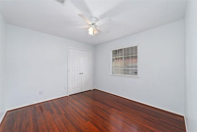 15010 Leila Oaks Lane, Houston, TX 77082