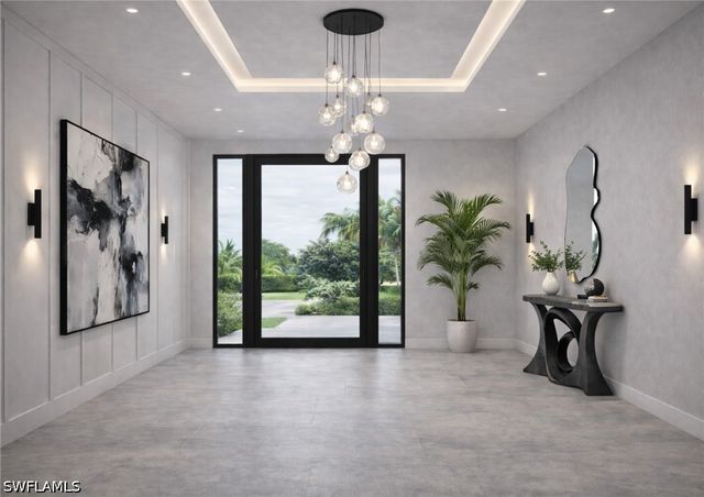 3423 CANAL ST, Naples, FL 34112