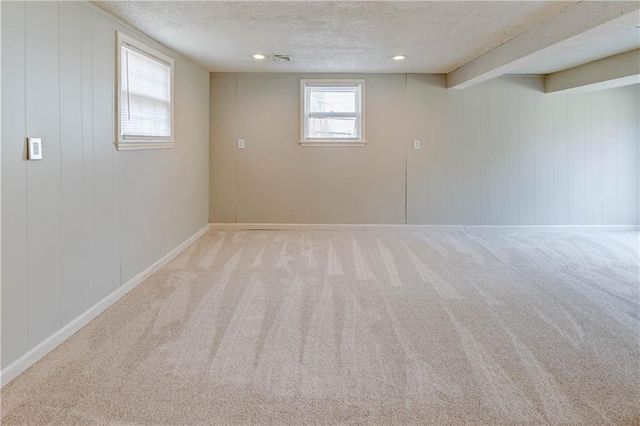 7423 Harris Avenue, Raytown, MO 64133