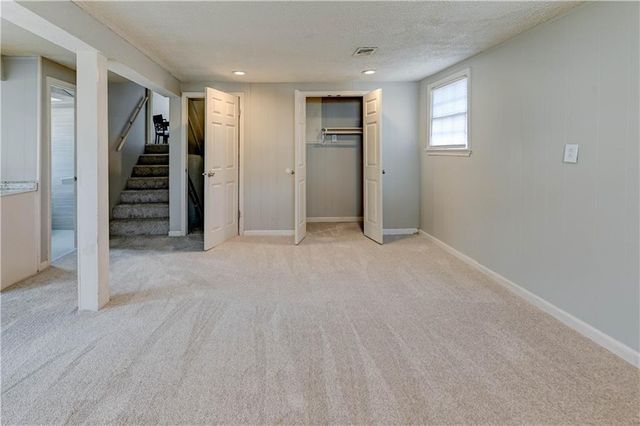 7423 Harris Avenue, Raytown, MO 64133