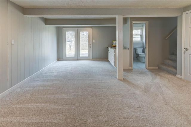 7423 Harris Avenue, Raytown, MO 64133