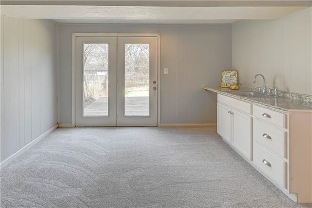 7423 Harris Avenue, Raytown, MO 64133