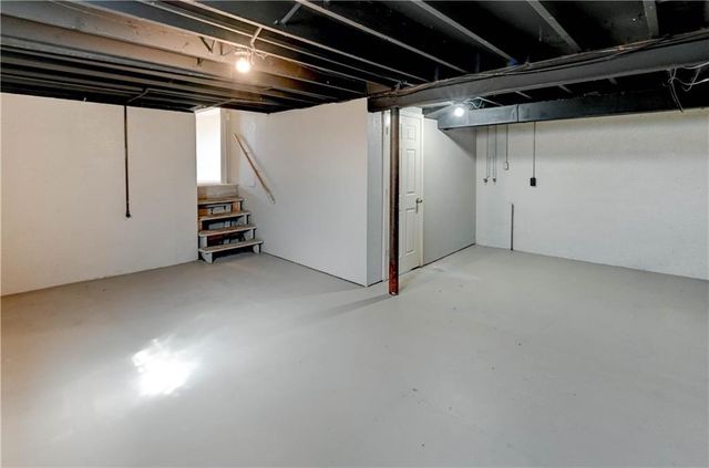 7423 Harris Avenue, Raytown, MO 64133