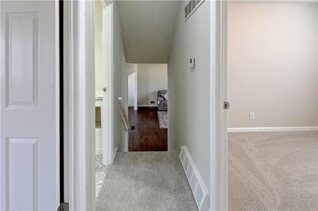 7423 Harris Avenue, Raytown, MO 64133