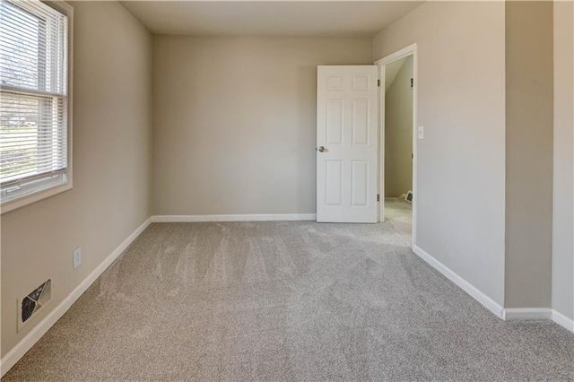 7423 Harris Avenue, Raytown, MO 64133