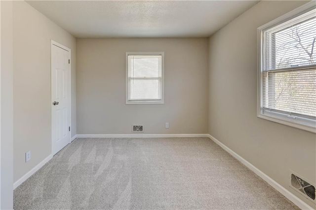 7423 Harris Avenue, Raytown, MO 64133