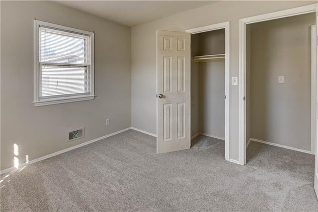 7423 Harris Avenue, Raytown, MO 64133