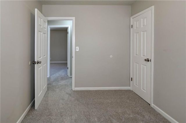 7423 Harris Avenue, Raytown, MO 64133