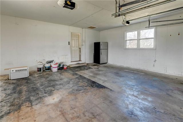 7423 Harris Avenue, Raytown, MO 64133