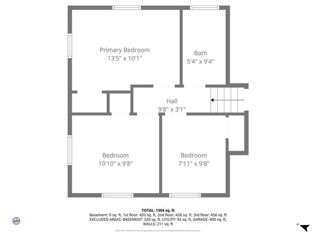 7423 Harris Avenue, Raytown, MO 64133